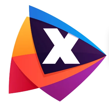X Developers Official Shopify Partner